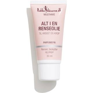 Alt I En Renseolie, 30 ml