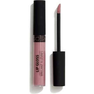 Lip Gloss-0086