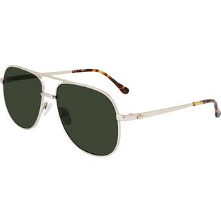 Sunglasses Lacoste L222SE-714