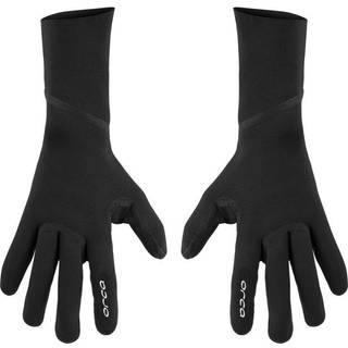 Orca Womens Openwater Core Gloves 2 mm Str. S