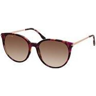 Lacoste L928S 219 56
