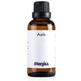 Allergica Apis D6 - 50 ml.