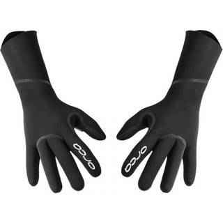 Orca Mens Openwater Core Gloves 2 mm Str. L