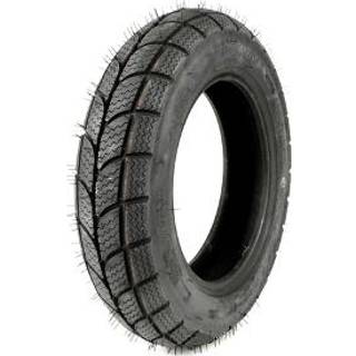 Kenda K701 Winter ( 110/70-16 TL 52P )