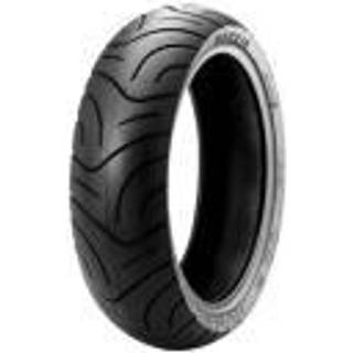 Maxxis M6029 ( 100/80-10 TL 53J Baghjul, Forhjul )