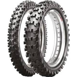 Maxxis M7332R Maxxcross MX ST ( 100/90-19 TT 57M Baghjul, NHS )