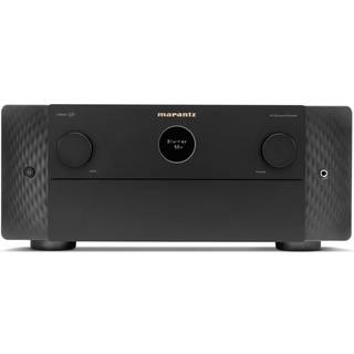 Cinema 40 Streamer ➞ Trustpilot topscorer på Samsung service! ➞ Køb rentefrit her!