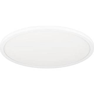 EGLO ROVITO-Z loftlampe, Ø420 mm, sort