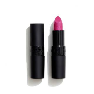 Velvet Touch Lipstick - 43 Tropical Pink