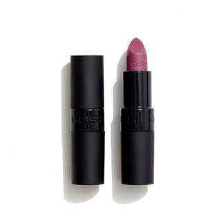 Velvet Touch Lipstick - 66 Bourgogne