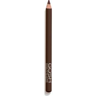 Kohl/Eye Liner - Expresso