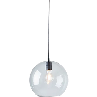 MILAAN loftlampe - Blå