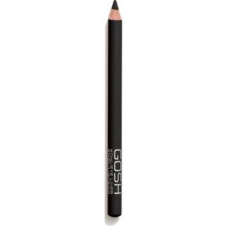 GOSH Kohl/Eye Liner Black - 1,1 g