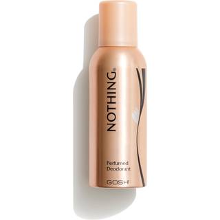 Nothing deospray (På lager i butik)
