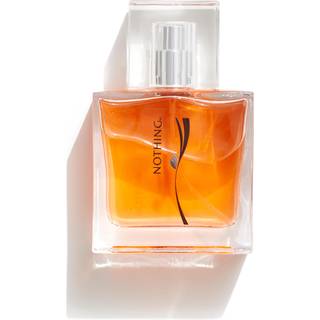 Nothing Eau de Toilette (På lager i varehus)