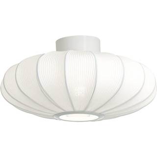 Aneta Lighting - Mamsell Ø45 - Plafonder