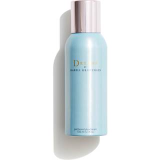 Isabell Kristensen Dreams Deodorant Spray - 150 ml.