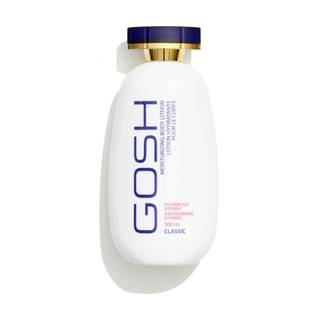Body Line Lotion 500 ml - Classic