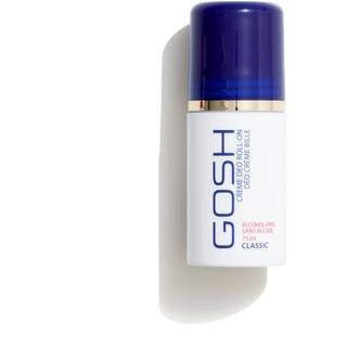 Gosh Classic Perfumed Deo Roll-On 75 ml