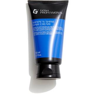 Shape n Shine Hair Cream 150 ml