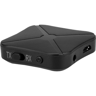 Sinox One SXA700 bluetooth sender/modtager (På lager i butik)