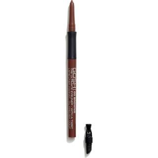 Ultimate Eyeliner, 03 Brownie