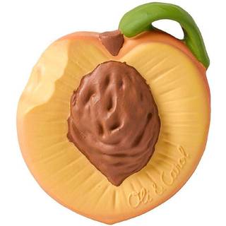 Oli & Carol - Bidering - Palm Peach