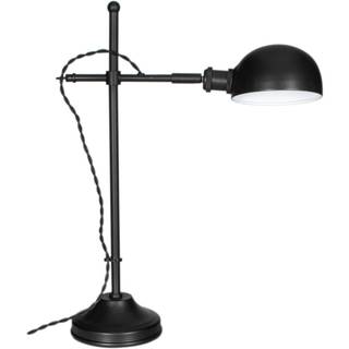 By Rydéns Aston bordlampe