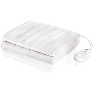 Tristar Heating blanket BW-4751