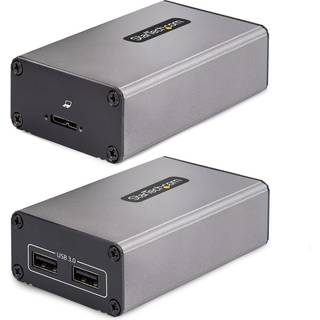 StarTech.com F35023-USB-EXTENDER