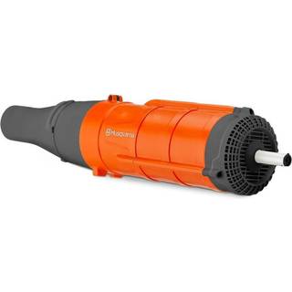 Husqvarna Ba101 Blower Attachment Inline Fan - Multi Tool