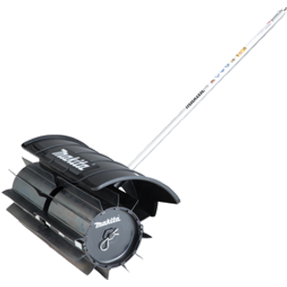 Makita Lamelkost Forsats (Ex2650lh) - 199339-7