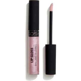 Lip Gloss - 022