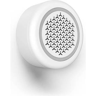 Hama Smart Home Alarm Siren - smarta hem