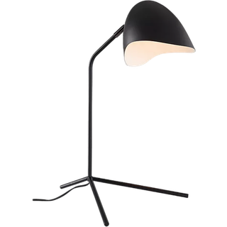 CLEO bordlampe - Sort