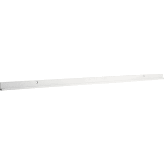 Ifö option spejlliste 60