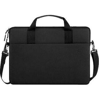 DELL CV5423 35,6 cm (14") Cover Sort