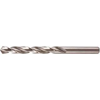 Makita HSS Bor 3.5x70mm - D-09690
