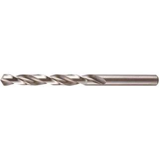 Makita HSS Bor 9x125mm - D-09802