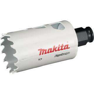 Makita Ezychange multi hulsav 40mm