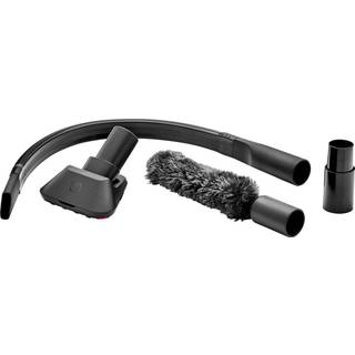 Electrolux Home and Car sæt KIT09C - På lager i butik
