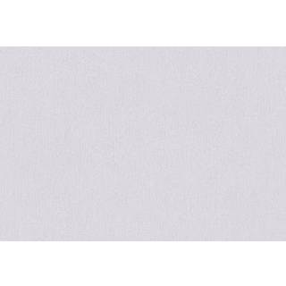 Albany Wallpaper Dream Plain 383211