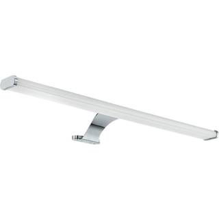 Eglo Vinchio Spejllampe 1500 Lumen Hvid