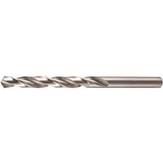 Makita HSS Bor 3x61mm - D-09684