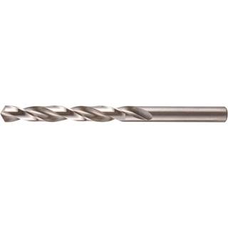 Makita HSS Bor 4x75mm - D-09709