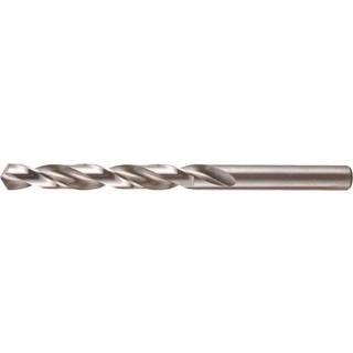 Makita HSS Bor 6.5x101mm - D-09759