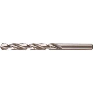 Makita HSS Bor 7x109mm - D-09765