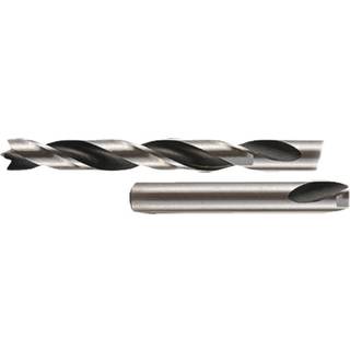 Makita Træbor 5,0mm Standard - D-07048