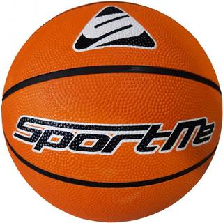 SportMe Basketbold Str. 5