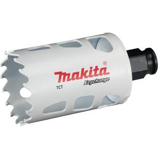 Makita Ezychange multi hulsav 44mm